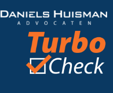 Turbo-checker