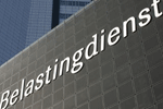 Belastingen Belastingen