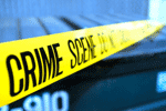 Crime Crime