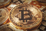 Crypto Crypto