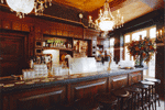 Horeca Horeca