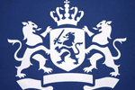 Overheid Overheid