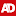 Donzige diva`s stelen de show op kattententoonstelling (AD | Tilburg)