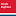 Markuszower sprak over omstreden term ´omvolking´ in Loosdrecht (Gouds Dagblad | Gouda)