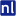 LIVE | Woningbrand in Veendam, aanhoudingen na mishandeling in Meppel en auto vat vlam in Dalen (Meppeler Courant | Meppel)
